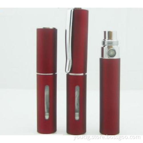 cheapest black EGO-W e cigarette
